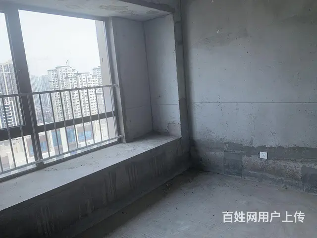 宿州碧桂园高层观景房鸟瞰整个宿州市可走新房程序价格可谈 - 图片 3