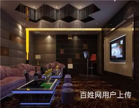 深圳盛世皇朝[夜总会包厢预订] - 图片 3