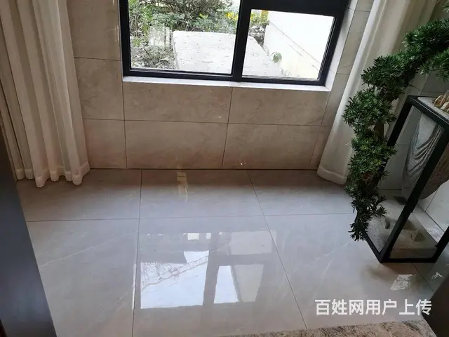 简装修4室 超低价！！！这还不出手！！！ - 图片 3