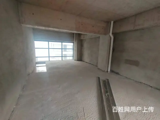 （51旺铺推荐）丘海一横路80平临街出租 - 图片 7