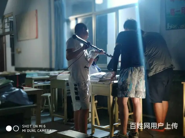 泰安企业宣传视频拍摄公司 泰安视频录制公司 - 图片 2