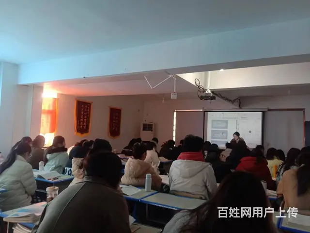 中医专长的实践操作注意事项！收藏，让你成功上岸 - 图片 1