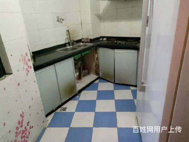 龙湖光年 商圈        四季华庭2房 - 图片 4