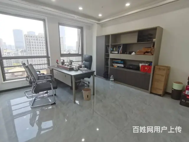 洛阳副产品批发市场写字楼出租，业主直租 ， - 图片 1