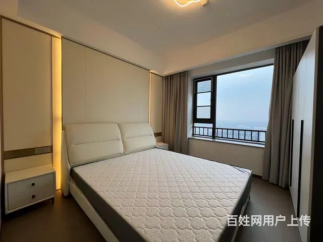我们租的不是楼，是艺术品，是古董，是成就地位与历史 - 图片 4