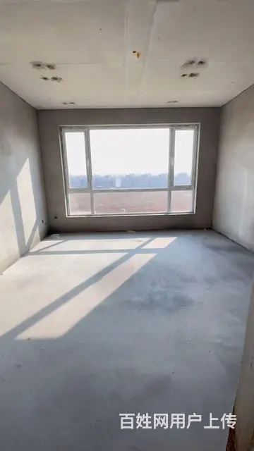 顶账房急售 价格可议 - 图片 3