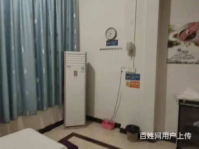 （51旺铺推荐）澄迈县金江400平三层养生馆转让 - 图片 9