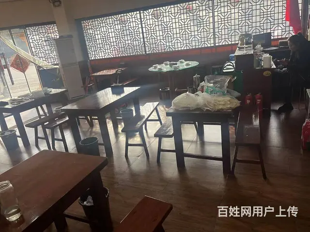 （弘扬快讯）贾汪老城区经营三年多餐饮店转让 - 图片 4