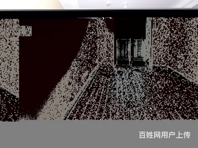 急需要用钱，145平方 1065万，带两个车位，价格都好商量 - 图片 5