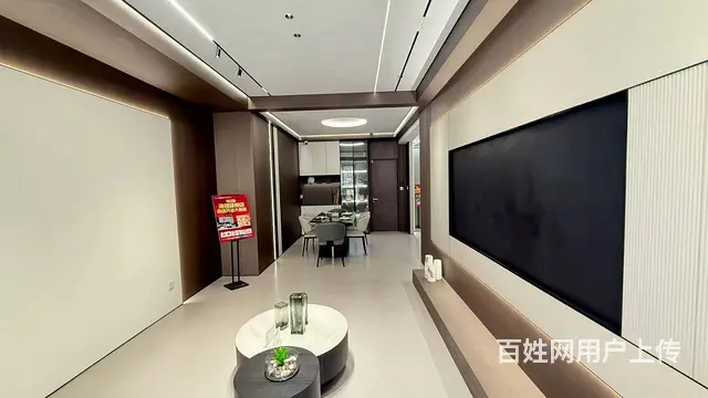 （及 致）位于宾虹路中心位置的全案整装馆转让！接手就可营业！ - 图片 4
