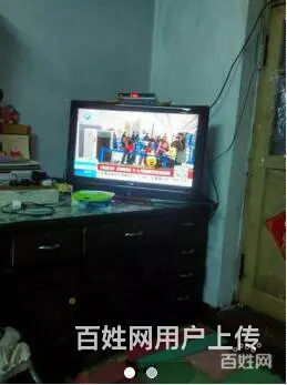 37寸液晶电视 - 图片