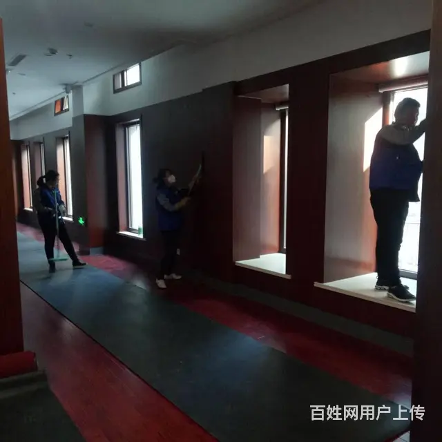 锦州甲醛检测 甲醛治理 专业机构 - 图片 10