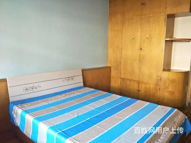 怀远门地铁A口旁 大西电子市场，文峰大厦旁1000元/月4楼 - 图片 1