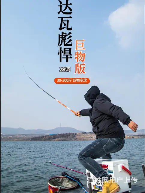威海企业产品拍摄3D视频建模AE剪辑视频宣传片制作 - 图片 4