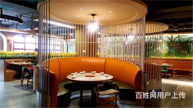 船营区大润三店对面饭店出兑 - 图片 4