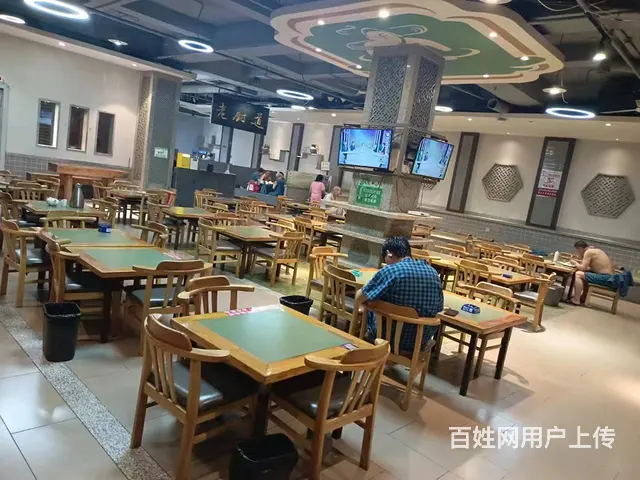 【搞定了！】南岗区海河东路浴池出兑 - 图片 6