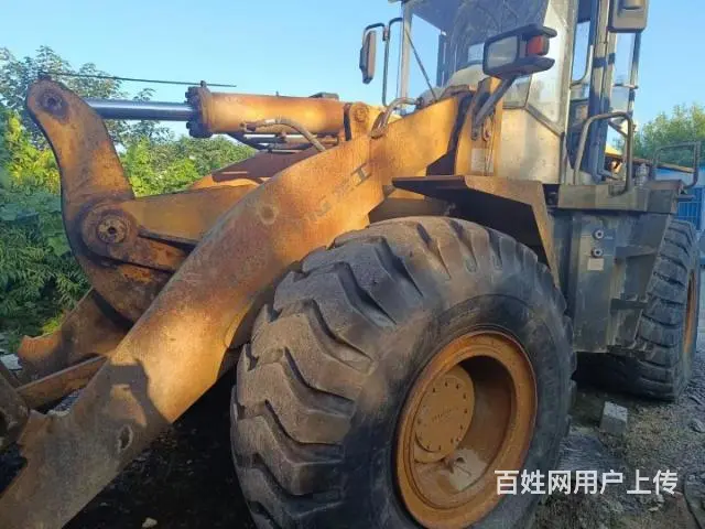 14 年工853D - 图片 3