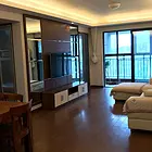 马厂万科城3室两厅房东直租