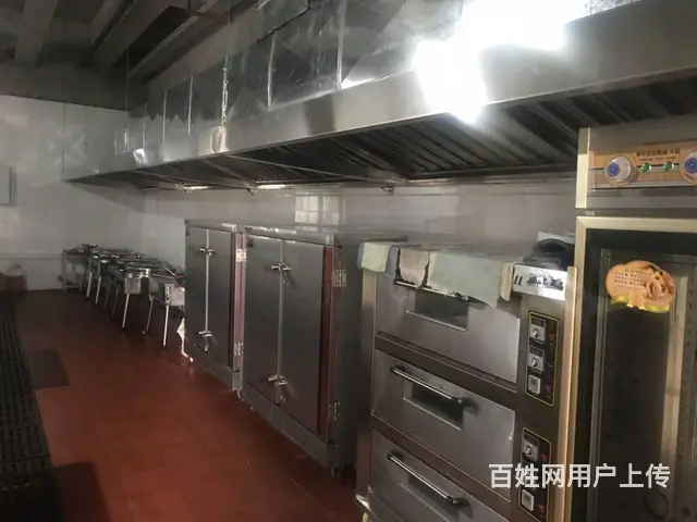 临沂风柜机批发厂家 - 图片 9