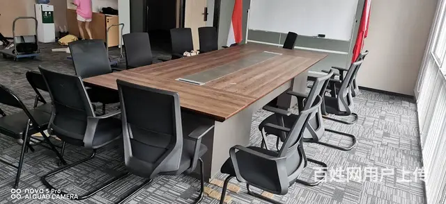 广州二手办公家具市场 广州二手办公家具出售 - 图片 8
