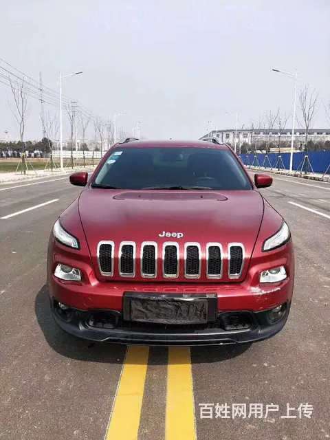 车库一手正规安全靠谱抵押车，价格超低 - 图片 3