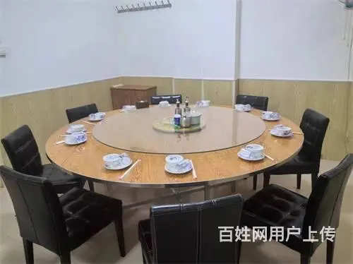 铁东化工学院小南门旁饭店出兑 - 图片 7