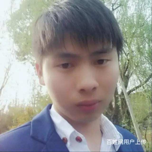 世界那么大，我想去看看 - 图片 2