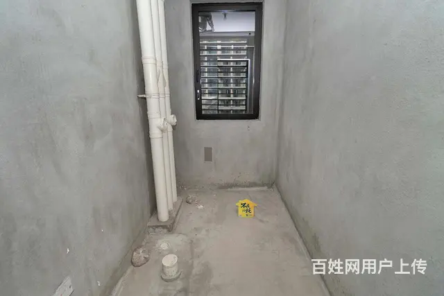 未来科技城，19号线地铁口，近西溪湿地，环境好，诚心出售 - 图片 8