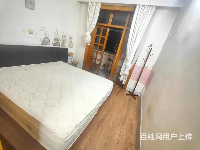一中广雅陪读烈士公园 德雅路 停车方便 湖南电视老台看房方便 - 图片 1