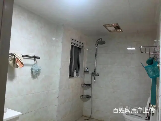 宿州市国购观堂苑两室两厅急售  中等装修 - 图片 4