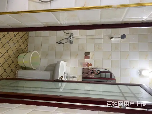 个人住房出租 - 图片 8