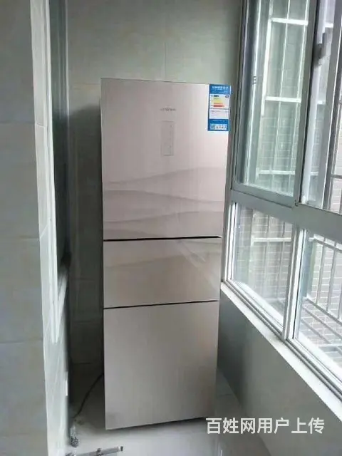 十里花溪3室2厅1卫1500元月拎包即住 - 图片 3