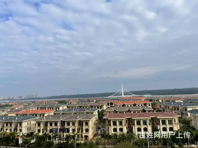 （51旺铺推荐）海口/洋浦共两家民宿转让 - 图片 11