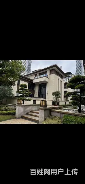格力海岸3⃣️期•海上墅 业主亏本出售，性价比高 - 图片 1
