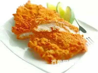 抚顺麻辣拌实体店学习 抚顺鸡排炸串谁家教技术 - 图片 5