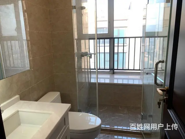 重点推荐,房主急售 多层[1-7层]127.65平320.0 - 图片 3