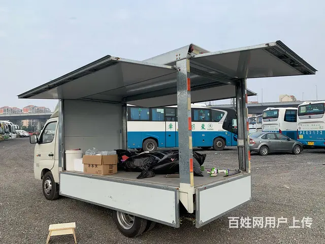 准新车 - 图片 8