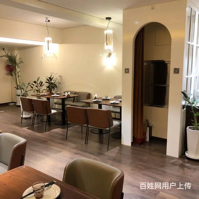 【搞定了！】群力王府井观复国际商业街川菜店出兑转让 - 图片 8