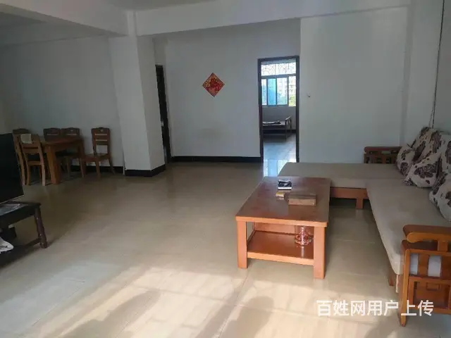 出售金鹿花园3房电梯房 - 图片 9