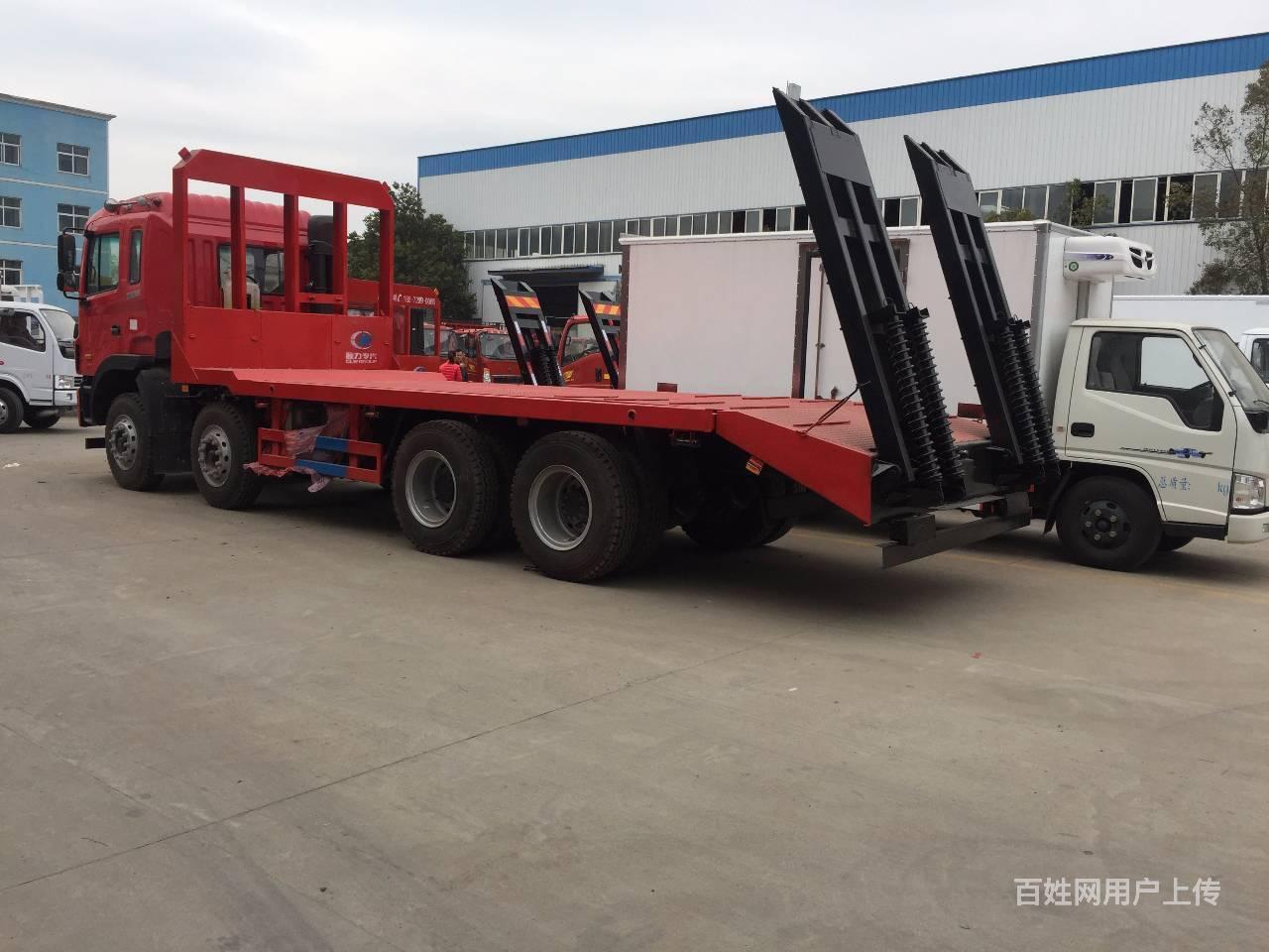 1钜惠 - 厦门思明货车 - 厦门百姓网