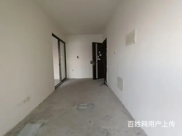 华发商都旁 湾仔码头 华发峰景 看一线澳门景 山海兼得 - 图片 6