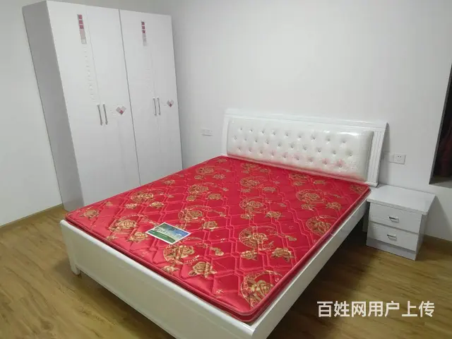 光谷平价家具，各种单双人床，衣柜,沙发,茶几餐桌椅 - 图片 8