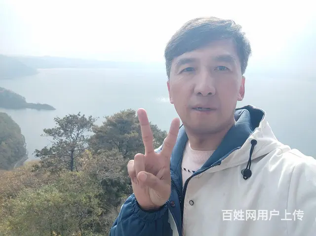 本人征婚，寻找另一半共度余生，爱好旅游，寂寞空虚。 - 图片 1