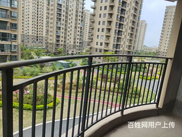 维修基金，契税，都交过了，交了房，我是外地的，想把房子卖了， - 图片 6