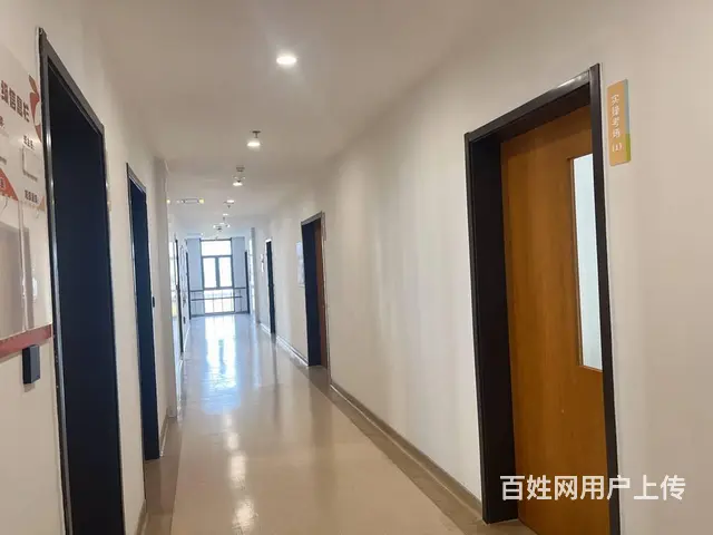 苏州通安CAD机械制图培训州 新区CAD学多久 - 图片 2