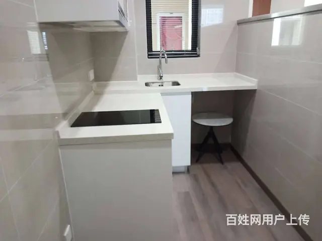 玺悦龙城110平花园式办公 - 图片 4