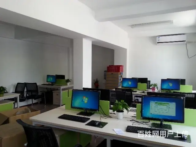 苏州上门维修电脑系统安装电脑组装笔记本销售网络维护 - 图片 5