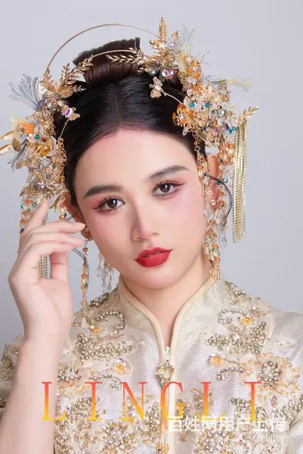 打工不如学技术 - 图片 3