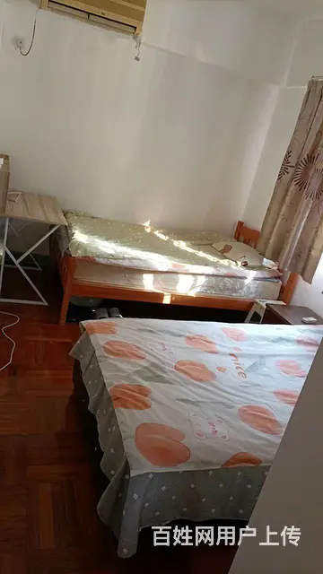 澳门有床位，单间，双床单间，套房，双床套房短租住宿 - 图片 3