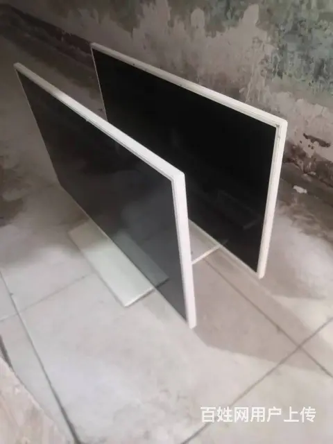 华硕品牌32寸高清大屏窄边框电脑液晶显示器 - 图片 5